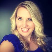 Kathryn Lynn "Kady" Lee Obituary 2016