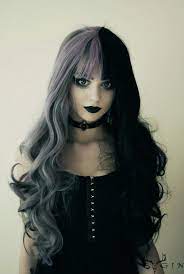 Pin On Goth Goth Goth Witch Steampunk Cabaret Alternative Makeup Pin Up Psychogothabilly Punk Metal Latex Cosplay And Sexy Beautiful Wo