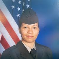 Erin Malchow's Instagram, Twitter & Facebook