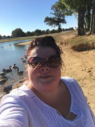 Christine Mathis Obituary