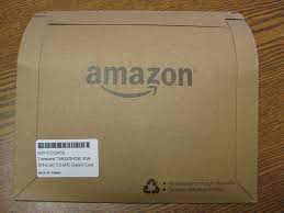 We did not find results for: 9 Reasons Your Business Needs Frustration Free Packaging Bizongo Hive