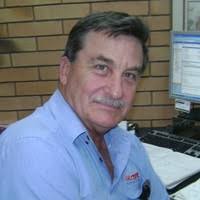 Philip Dowling Email & Phone Number