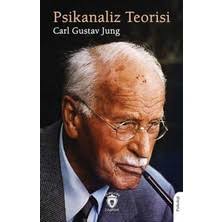 Jung Psikolojisinin Ana Hatları Kitabı ve Fiyatı