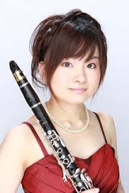 日本イタリア・オペラ座管弦楽団 ソリスト団員 ご紹介