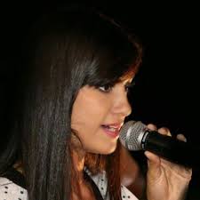 Stream ALINE BERNARD