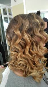 Any improvement we can make to better your relaxing experience, we want to make it happen. Oasis Salon And Spa Addis Ababa 2021 All You Need To Know Before You Go With Photos Tripadvisor