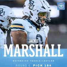 Titans Home | Tennessee Titans - TennesseeTitans.com