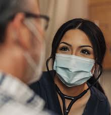 June 2023 Business Connection by Kelso-Longview Chamber of Commerce