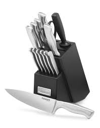 the 8 best knife sets of 2020