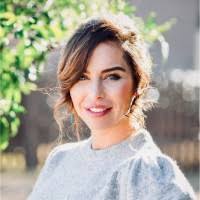 Jordan Cheney Email & Phone Number