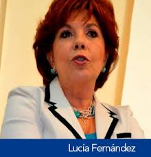 fue histórico para algunos políticos