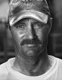 Faces of the Chesapeake