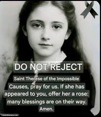 I praise you Lord with all my heart 🙏🙏🙏