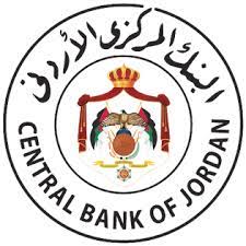 Aug 17, 2020 · نظام البنك المركزي السعودي; Central Bank Of Jordan Wikipedia