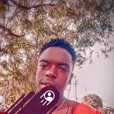 🌌✨ The Greatest Show in the Night Sky! ✨🌌 📅 On September 21, 2025,  Saturn reaches opposition — the best time of the year to see the Ringed  Giant. 🔭 Shining brighter