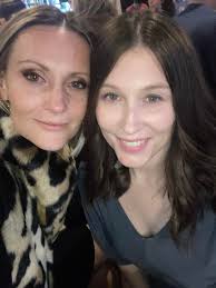 Big thanks to Jill McDonnell for organizing quite the party!! These are all  the pics I got last night 😂