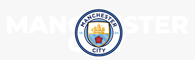 Liverpool logo png a liverpool crest of some kind was first mentioned by a sports commentator in the fall of 1892 when the team played its first season. Manchester City F Mordo Too Many Sorcerers Hd Png Download Transparent Png Image Pngitem