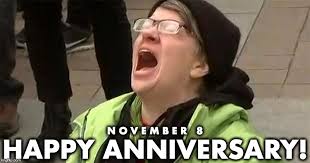 Politics Anniversary Memes Gifs Imgflip