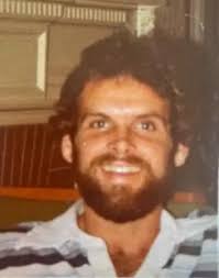 Obituary information for Thomas Edwards