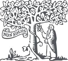 The work must meet the approved plans. Addressing Behavioural Safety Concerns On Qatari Mega Projects Sciencedirect