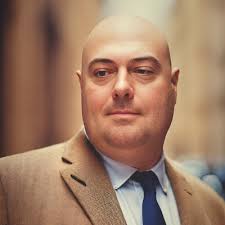 OPL is seeking a bilingual library leader to join our team!