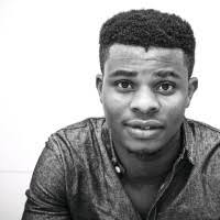 500+ "Kenneth A." profiles