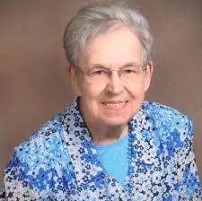 Leona Haley Obituary (2018)