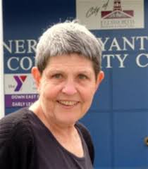 Suzanne Reifers Judd