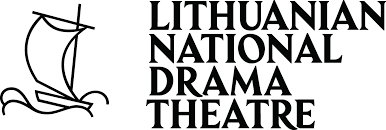 Według danych megapanel z jesieni 2014 roku, nk skupia miesięcznie ok. Spektakle Stn Lietuvos Nacionalinis Dramos Teatras Nasza Klasa Tadeusza Slobodzianka W Rezyserii Yany Ross Spektakle Teatr Narodowy Repertuar Teatr Narodowy