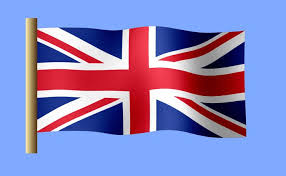 Download free wallpapers desktop, pictures, images, pics, photos gallery collection in different size resolutions for your computer, pc, laptop, windows and smartphones devices. 47 English Flag Wallpaper On Wallpapersafari