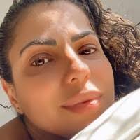 40+ "Elizabeth Marcum" profiles