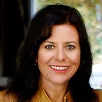 Robin Ulrich Email & Phone Number