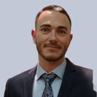 Jim Scannell's Instagram, Twitter & Facebook