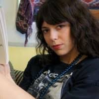 Say No to Lululemon! ~ Sara Jean Deegan