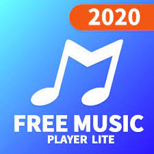At times you may need to find the most rec. Download Free Music Download Mp3 Music Downloader On Pc Mac With Appkiwi Apk Downloader In 2021 Free Music Video Download Free Music Free Music