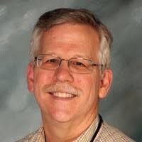 10+ "Michael Fahs" profiles