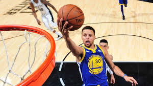 Maybe you would like to learn more about one of these? How Much Money The Winners Of This Year S Nba Finals Could Take Home