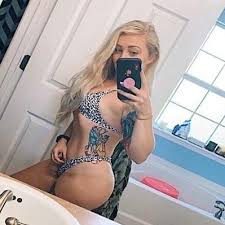 Tango İFŞA (@IfsaTango)  X