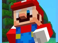 Maybe you would like to learn more about one of these? Jocuri Cu Mario Ajocuri Ro