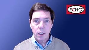 VCU Kaltura MediaSpace