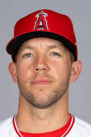 Vicki Endsley's Instagram, Twitter & Facebook