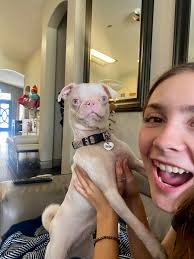 Thanksgiving Service for Miss Birdie Online