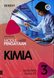 View Kunci Jawaban Lks Cv Graha Pustaka Gif