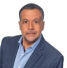 Celebrating 4 years at Guitar Center/Music and Arts. What a ride this has  been. Couldn't have imagined all the accomplishments and opportunities that  happen every day here. Can't do anything…