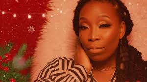 Elleleeofficial Tiffany