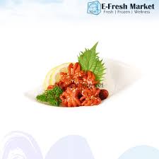 Sungai petani is kedah's largest town and is located about 55 km south of alor setar, the capital of kedah, and 33 km northeast of george town, the capital city of the neighbouring state of penang. Chuka Idako Seasoned Baby Octopus 500g Penang Sungai Petani Alor Setar Shopee Malaysia