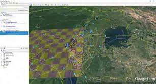 Image result for Ixora burundiensis