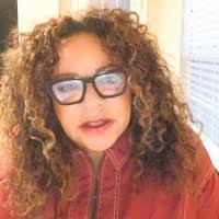 19900+ "Rosado Rosado" profiles