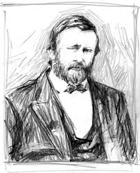 Ulysses S Grant S Greatest Regret The Boston Globe
