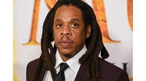 Accuser drops rape lawsuit against Jay-Z and Diddy | The Citizen